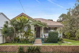 10 Bath Street, Thirroul