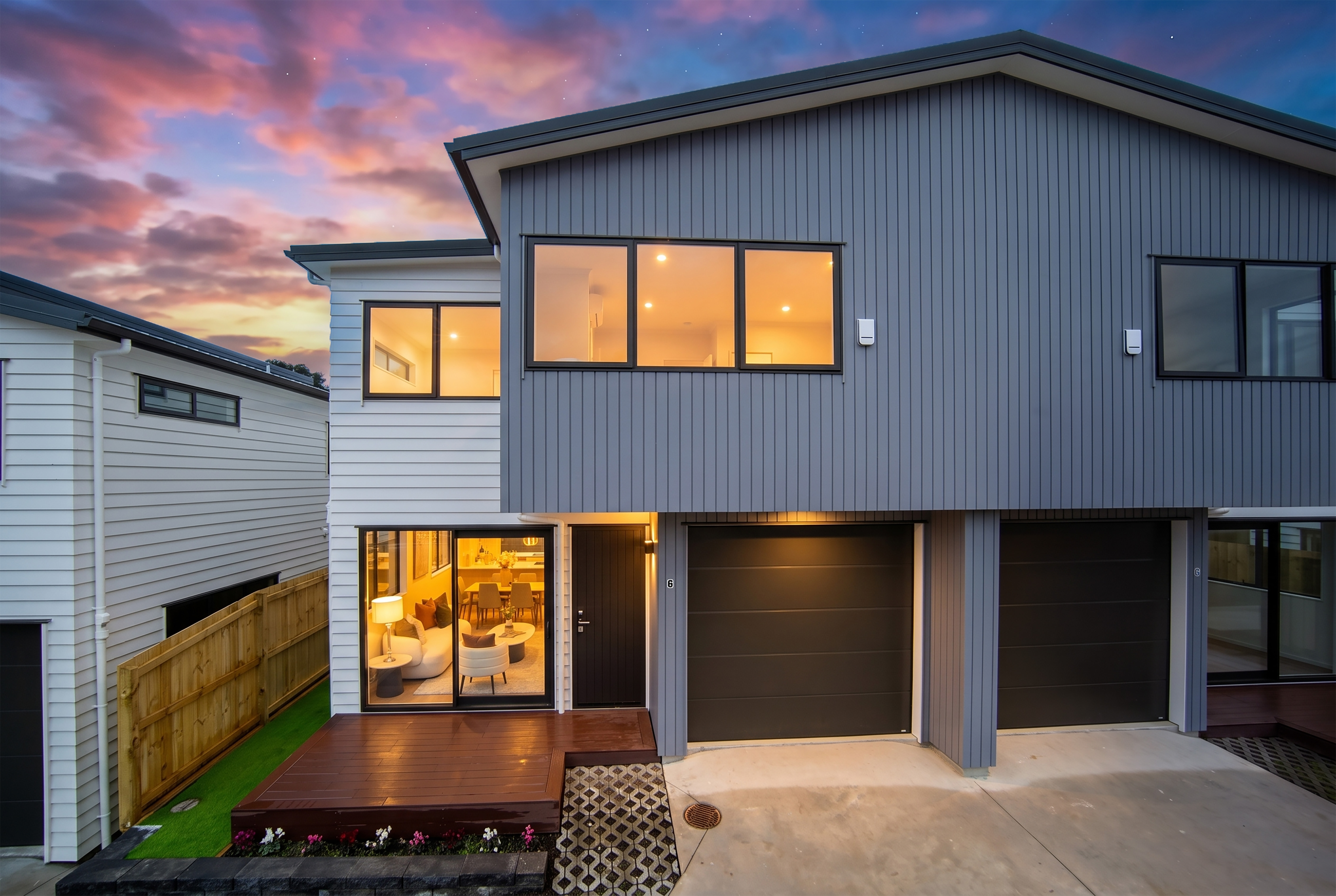 85 Gardner Avenue, New Lynn, photo 19