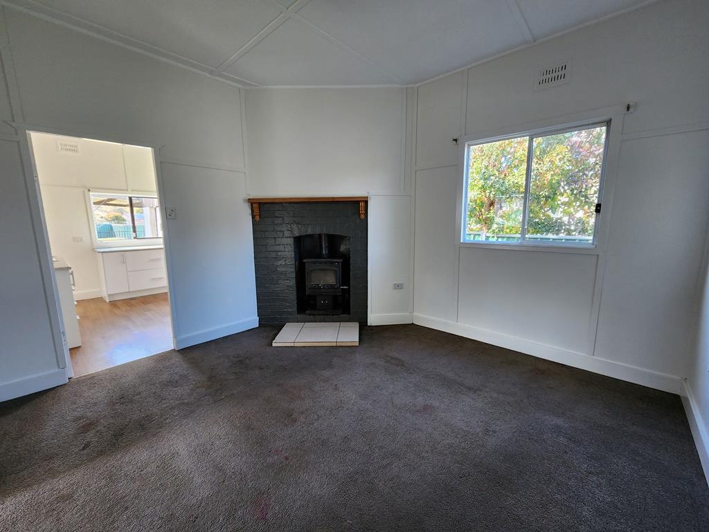 214N URALLA RD, WALCHA NSW 2354, 0 ห้องนอน, 0 ห้องน้ำ, House