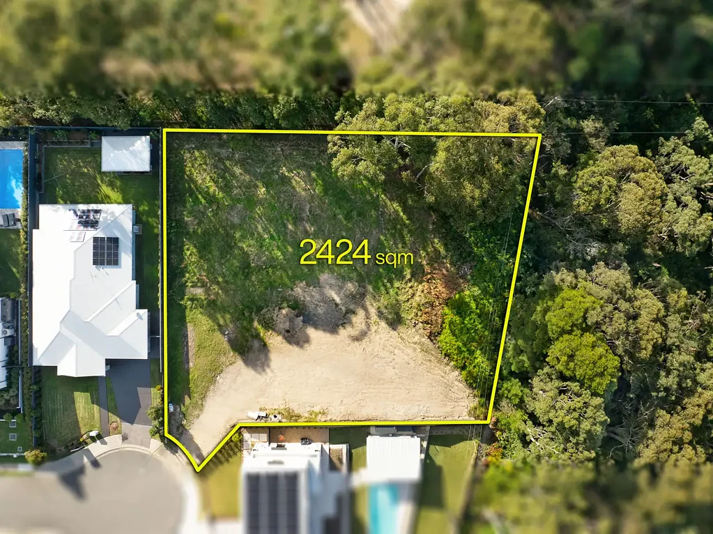 15 Jemimas Place, Turramurra, NSW 2074