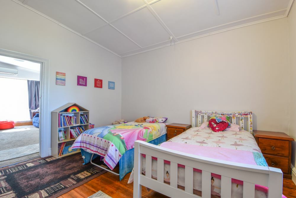 16 GRAY TCE, ORROROO SA 5431, 0 Schlafzimmer, 0 Badezimmer, House