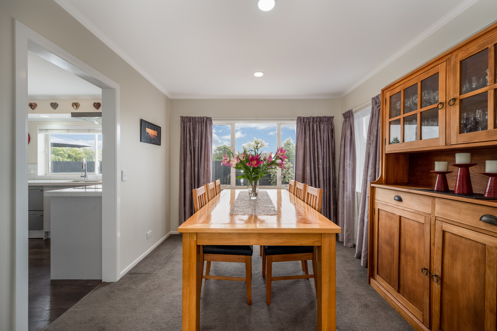 28 Millington Place, Huntington Park, Auckland - Manukau, 4 غرف, 0 حمامات