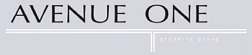 Avenue One Property Group