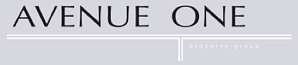 Avenue One Property Group