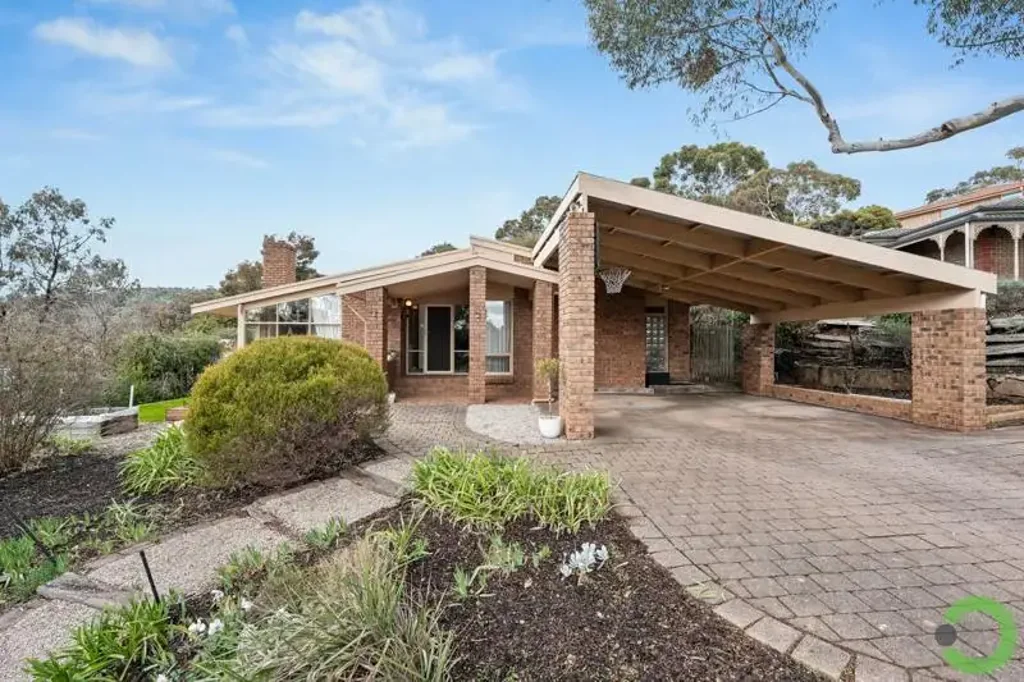 6 Hilltop Court, Coromandel Valley, SA 5051
