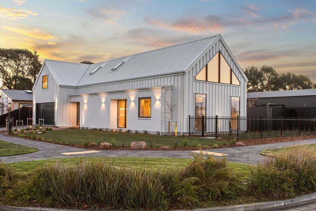 2 Emily Knowles Drive, Cashmere, Christchurch, Canterbury