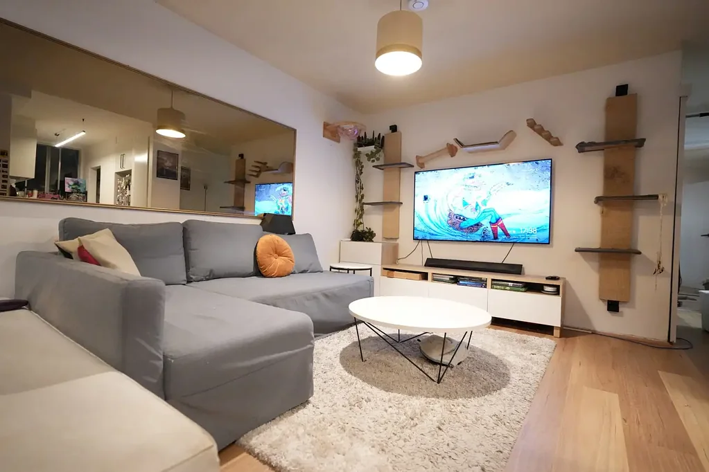Eastlakes - Stunning Renovation