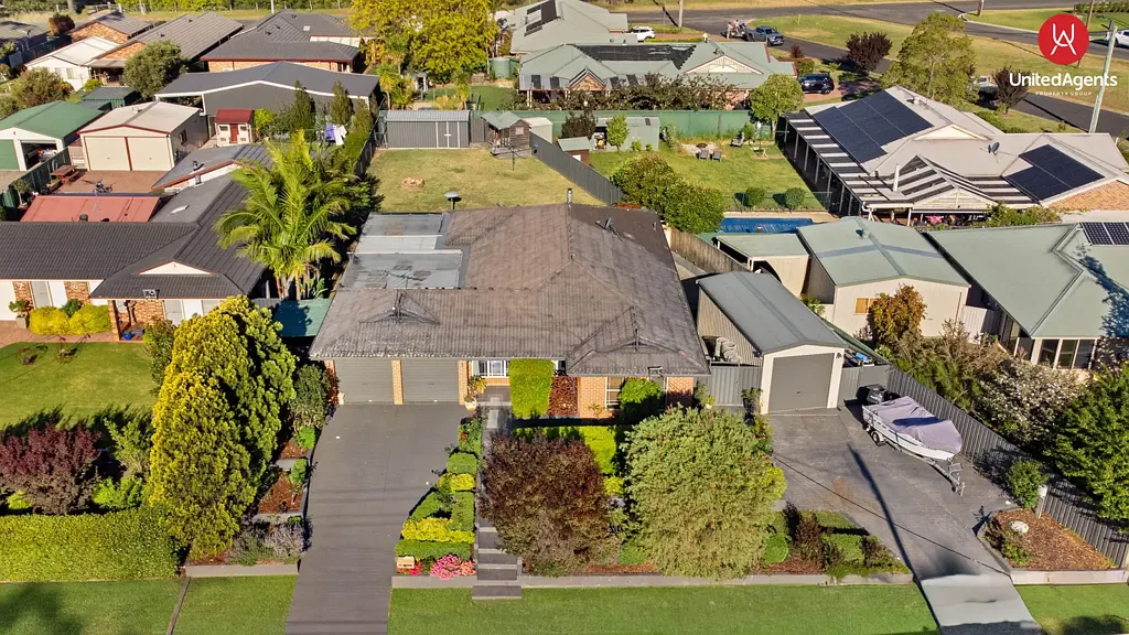 9 Miriam Street, Wilton, NSW 2571