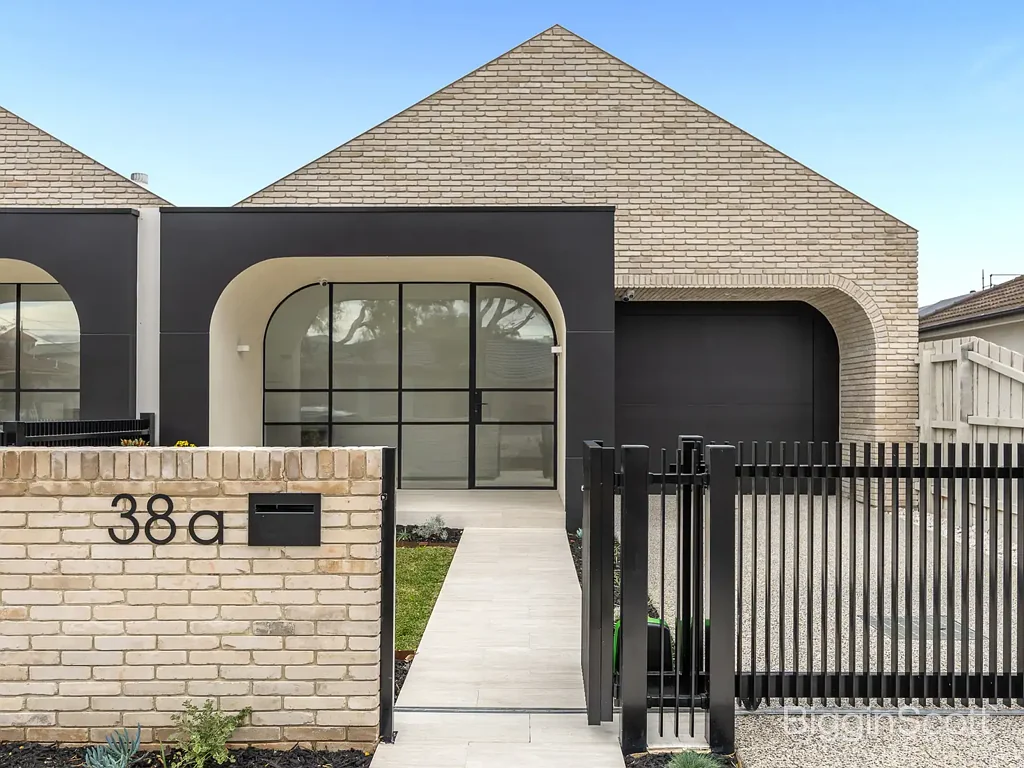 Altona North 3 Bedroom The Finest Single-Level Home on the Market - Elevated Living at Its Absolute Best!