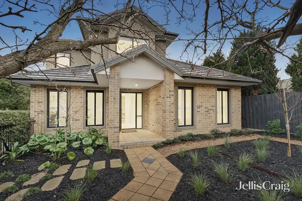 9a Burwah Avenue, Brighton East, VIC 3187