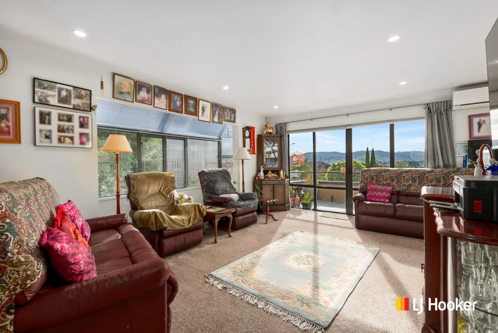 Mosgiel 3Kwarto Spacious, Sunny & Ideal For The Big Garage Lovers!!!