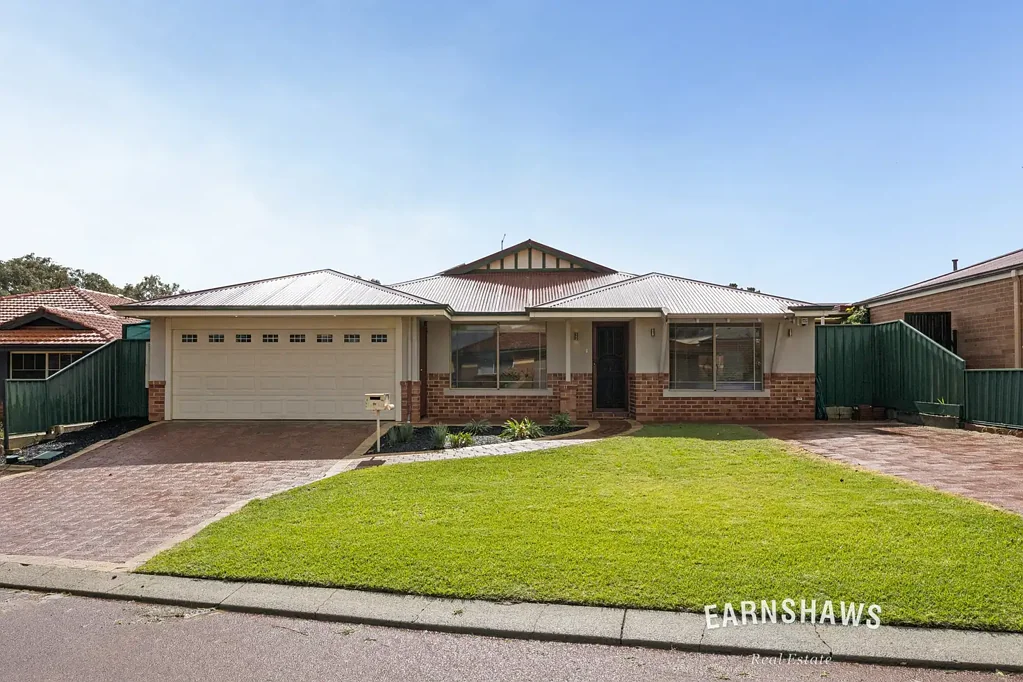 Jane Brook 4Kwarto Built For BBQs, Pool Days & Real Life