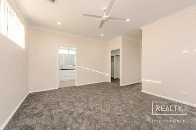 63B Beatrice Street, Innaloo, WA 6018, 4 Bedrooms, 3 Bathrooms, House
