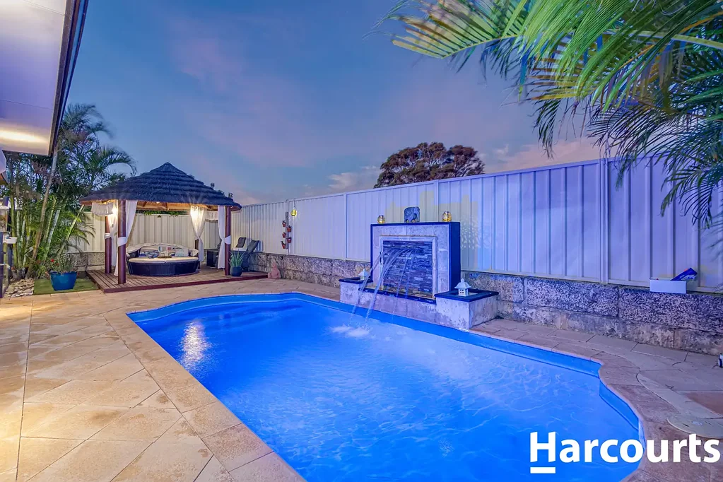 51 Paddington Avenue, Currambine, WA 6028
