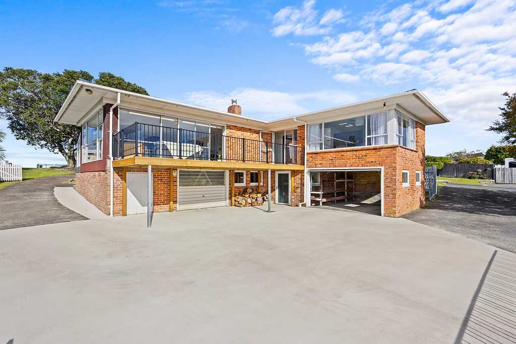 44 Litten Road, Cockle Bay, Manukau City, Auckland