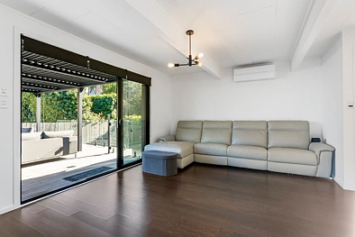 5B The Drive, Epsom, Auckland City, 4 Bedrooms, 2 Bathrooms, House