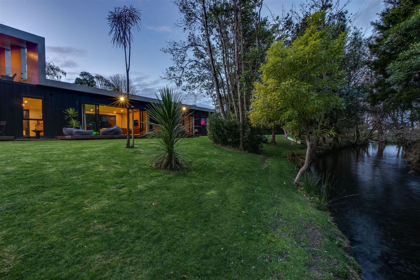 11 Girvan Street, Fendalton, Christchurch, 4 chambres, 0 salles de bain, House