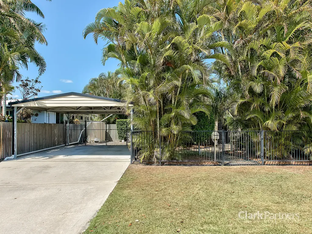 11 Lancaster Street, Strathpine, QLD 4500