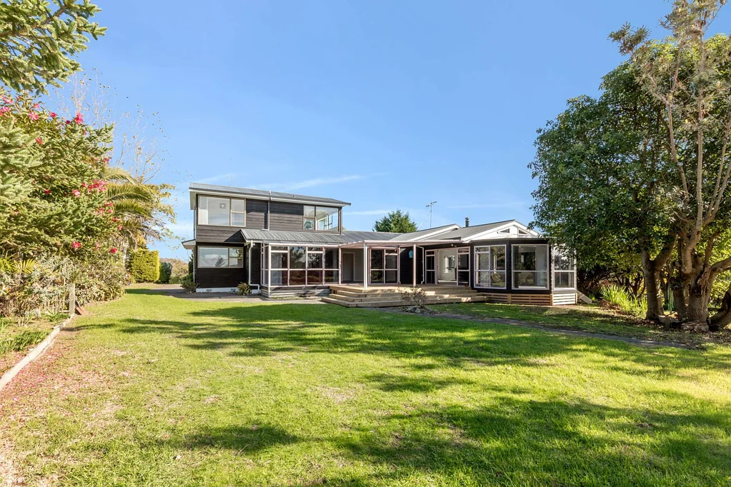 Levin 4कमरा Peaceful Rural Setting, Ultimate Family Lifestyle