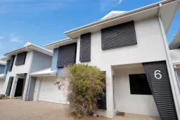 235 Evan Street, South Mackay