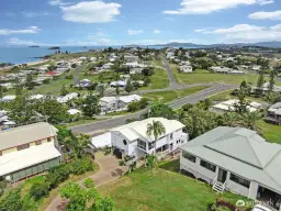 4 Bright Street, Emu Park