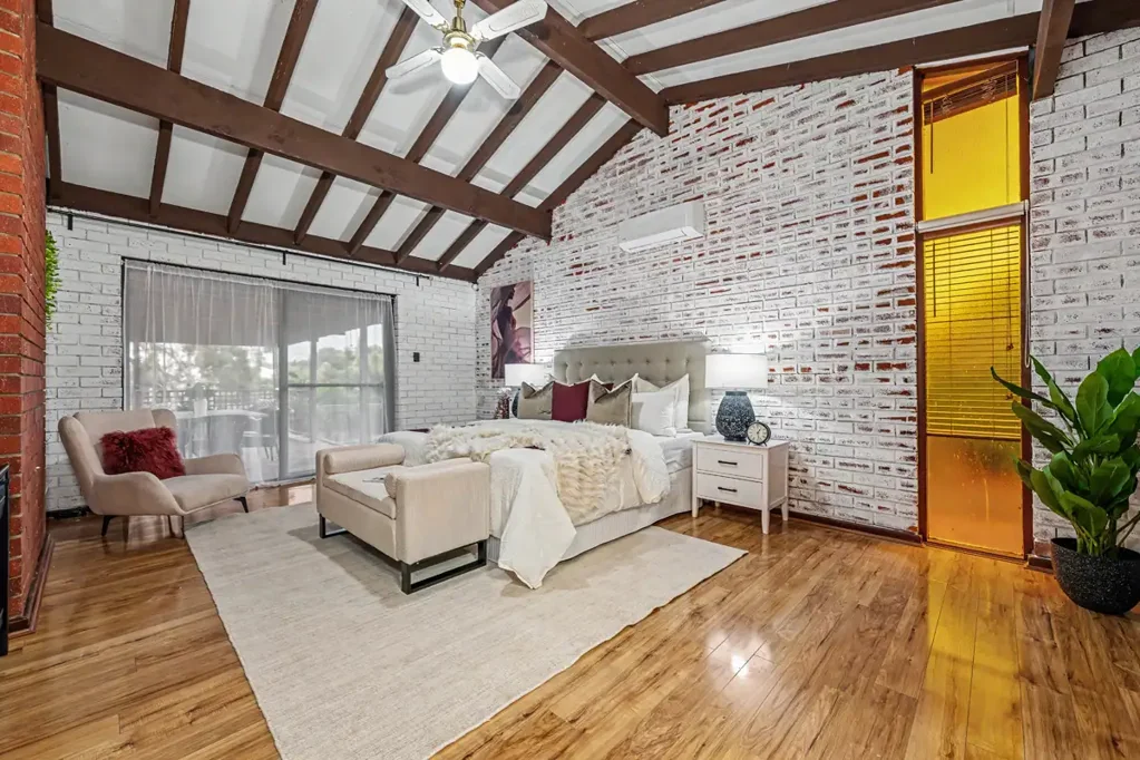 Hamersley 4 Slaapkamer Spacious Family Home in a one of Hamersley's most sought after streets