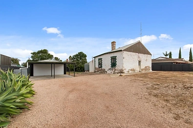 Wallaroo 3Moenga New Price, Potential Plus In Wallaroo