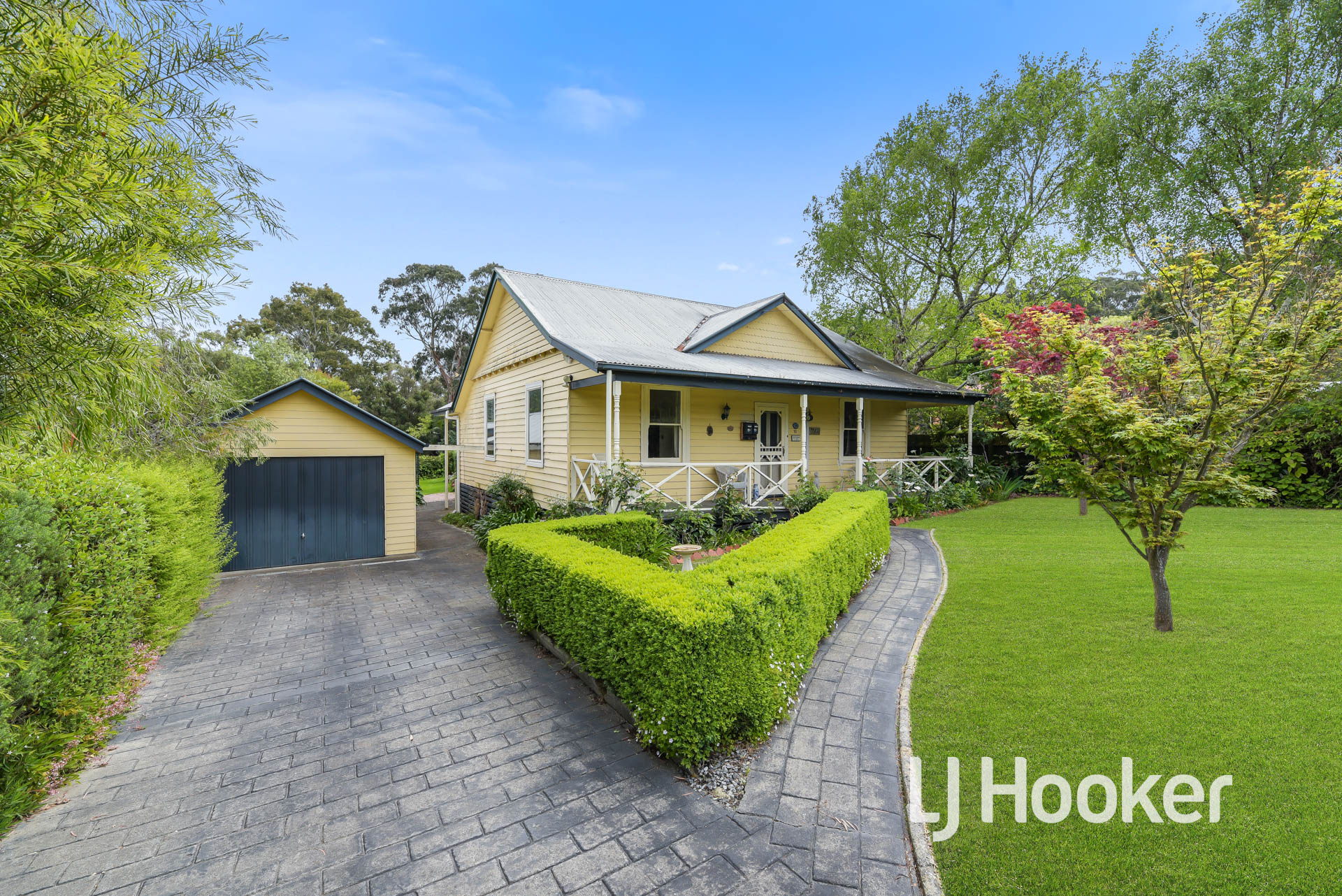 15 GARFIELD RD, GARFIELD VIC 3814, 0房, 0浴, House