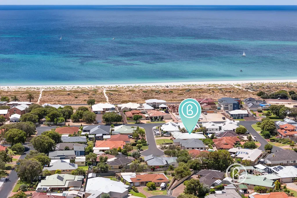 3 Egret Close, Geographe, WA 6280