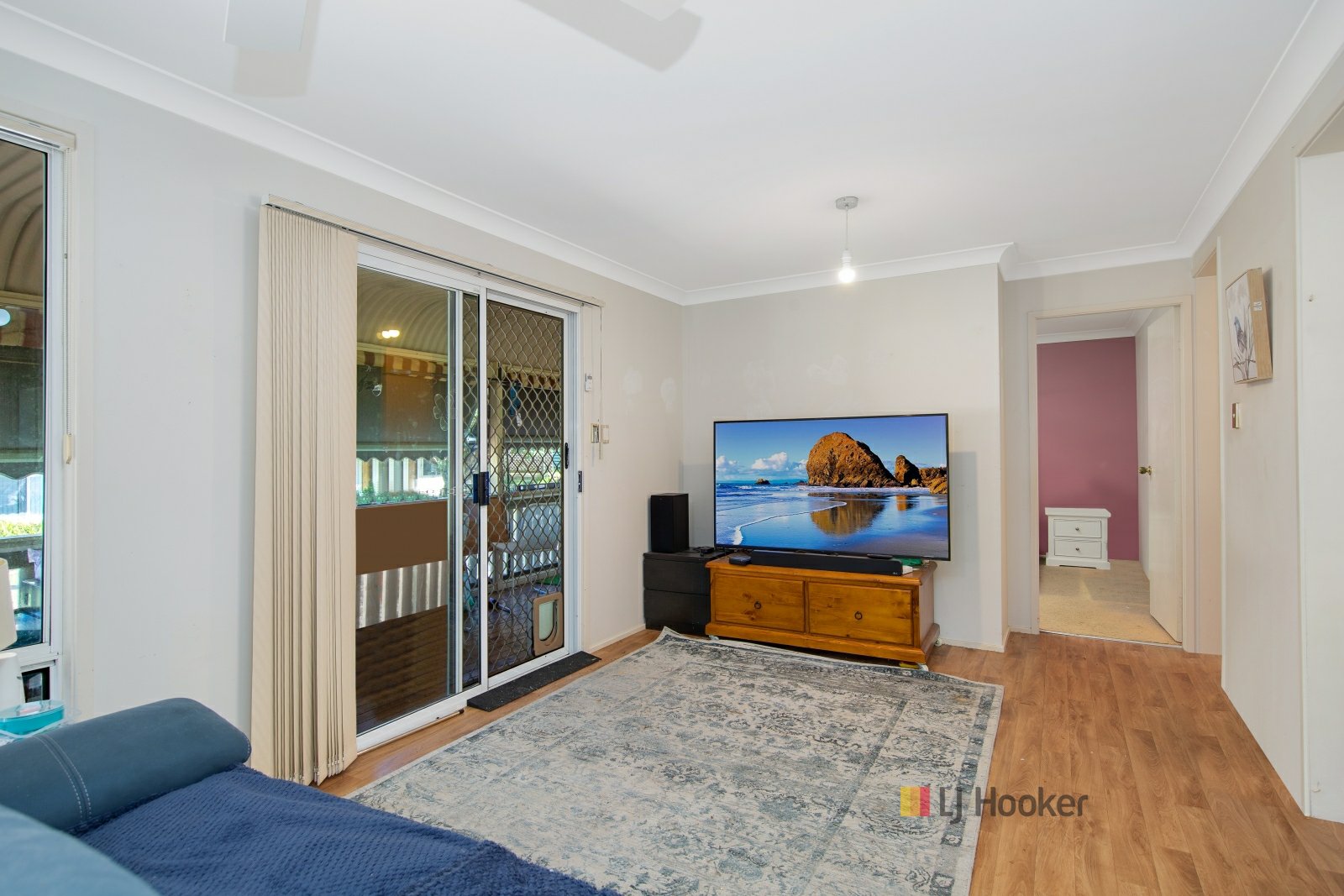 BEVINGTON SHORES UNIT 91 186 SUNRISE AV, HALEKULANI NSW 2262, 0房, 0浴, House