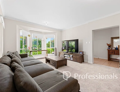 32 Calotis Street, Red Cliffs, VIC 3496, 4 ห้องนอน, 2 ห้องน้ำ, House