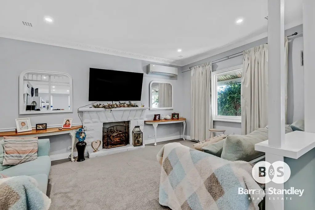 41a Picton Road, East Bunbury, WA 6230