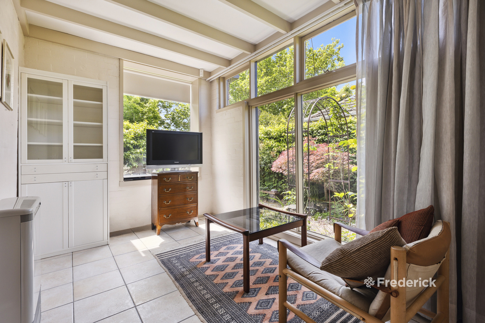 54 SACKVILLE ST, KEW VIC 3101, 0房, 0浴, Townhouse