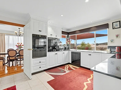 942 Oceana Drive, Tranmere, TAS 7018, 4房, 3浴, House