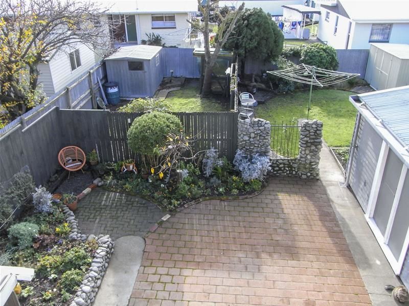 38d Mclauchlan Street, Springlands, Marlborough, 3 Schlafzimmer, 1 Badezimmer