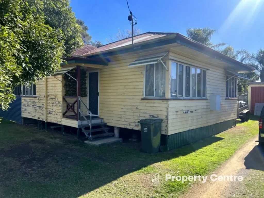 Dalby 3침실 Solid Investment Opportunity in Dalby