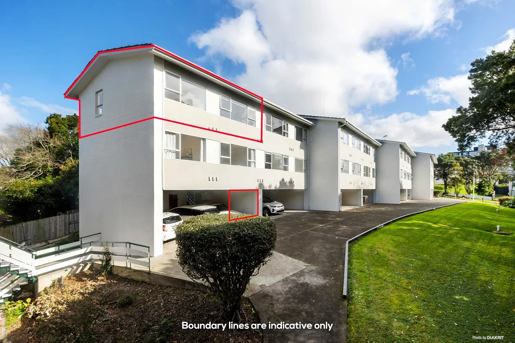 Ellerslie 2ਬੈੱਡਰੂਮ LAST CHANCE TO BUY - BEFORE ADVERTISED FOR RENT