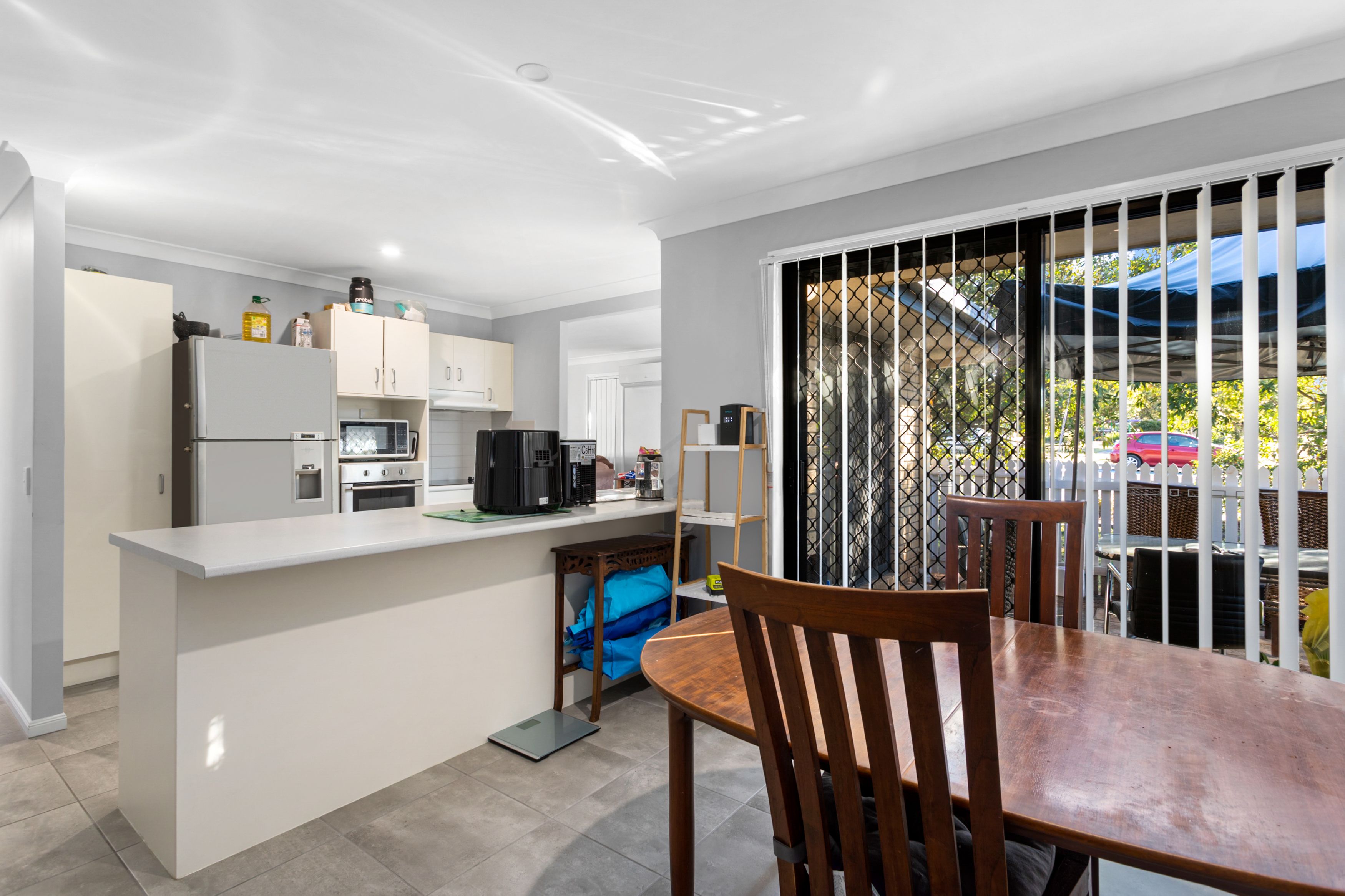 35 LIPSCOMBE RD, DECEPTION BAY QLD 4508, 0 Bedrooms, 0 Bathrooms, House