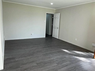 Stand alone House in the Heart of Mangere wait...