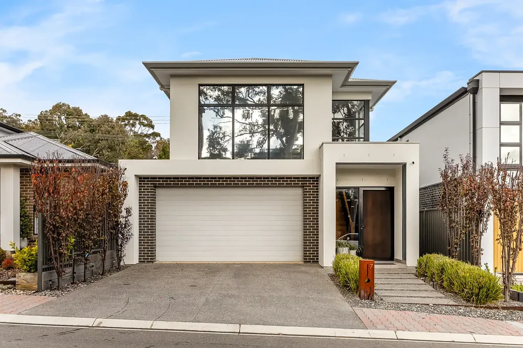 7 Chapel Way, Rostrevor, SA 5073