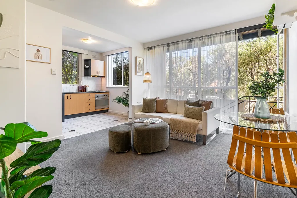 1/20 Cardigan Street, St Kilda East, VIC 3183