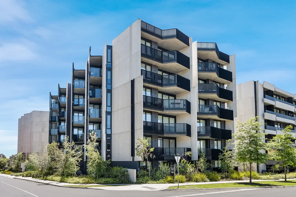 108/11 Foundation Boulevard, Burwood East, VIC 3151
