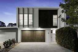 2/36 Pelican Waters Boulevard, Pelican Waters