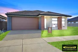 10 Wallaby Road, Aintree