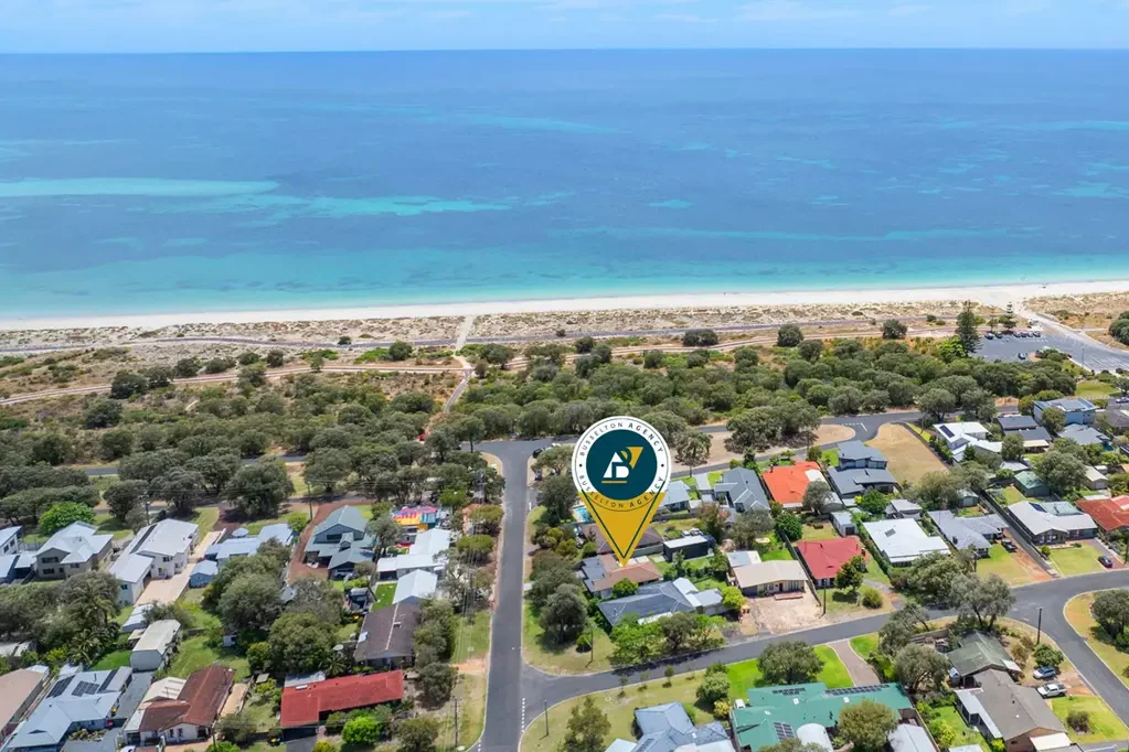 9 Lockhart Street, Broadwater, WA 6280