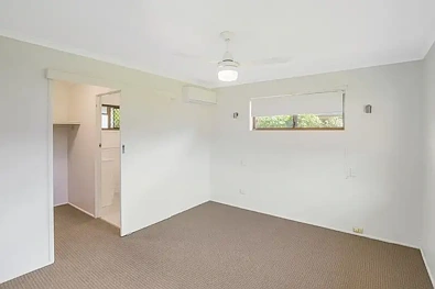 ਬੈੱਡਰੂਮ - 5 Vienna Way, Strathpine, QLD 4500