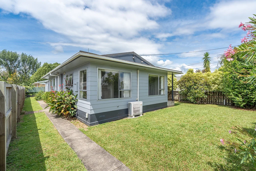 15A Ellicott Road, Nawton, Hamilton, Waikato