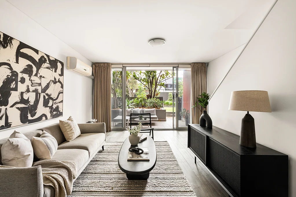 M7/147-161 McEvoy Street, Alexandria, NSW 2015