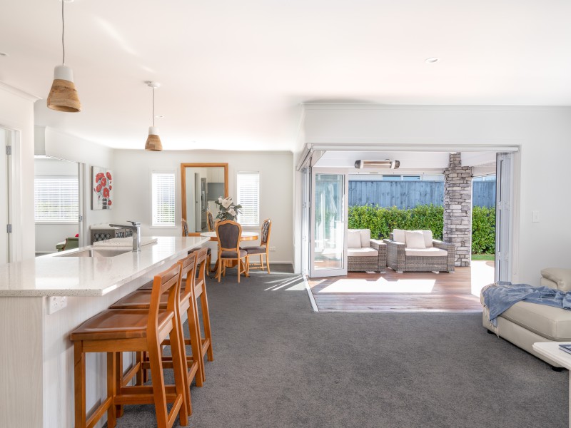 2 Huka Heights Drive, Rangatira Park, Taupo, 4 कमरे, 0 बाथरूम