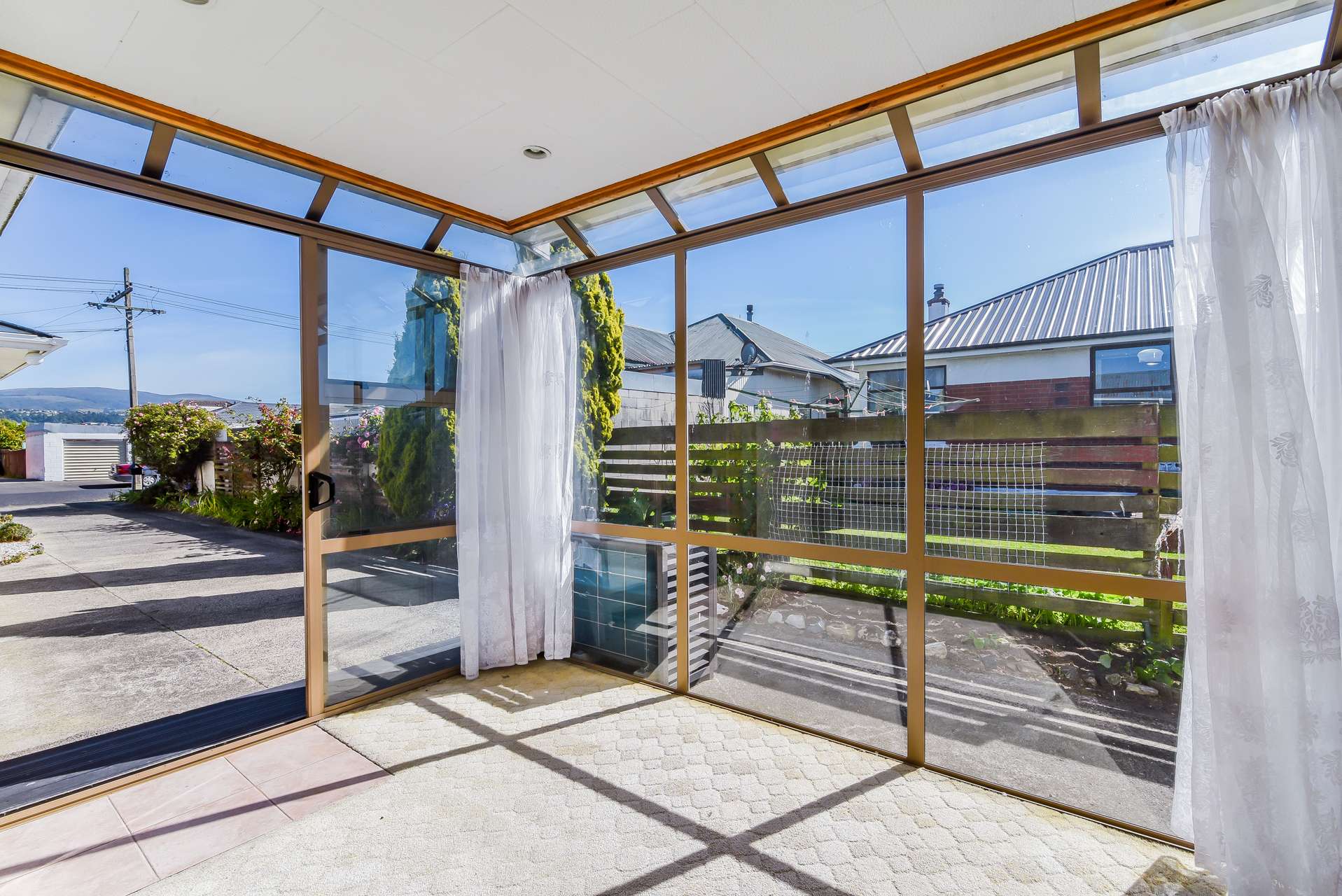 5b Larkworthy Street, Saint Kilda, Dunedin, 2 غرف, 1 حمامات